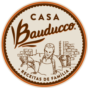 Casa Bauducco abre nova loja no Shopping Eldorado